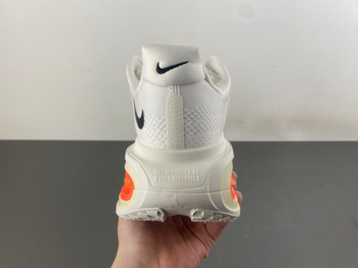 Nike Pegasus Premium SE FN8453-037