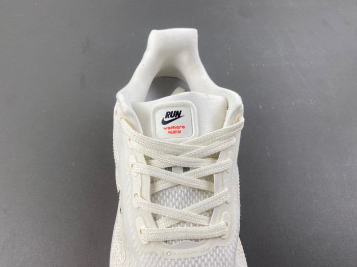 Nike Pegasus Premium SE FN8453-037