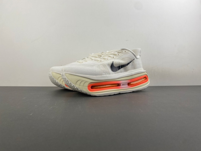 Nike Pegasus Premium SE FN8453-037