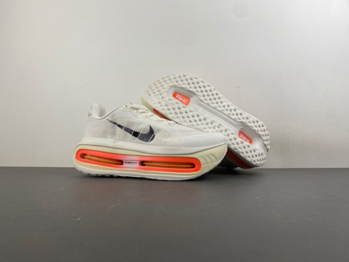Nike Pegasus Premium SE FN8453-037