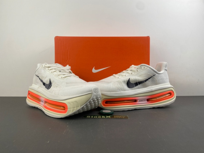 Nike Pegasus Premium SE FN8453-037
