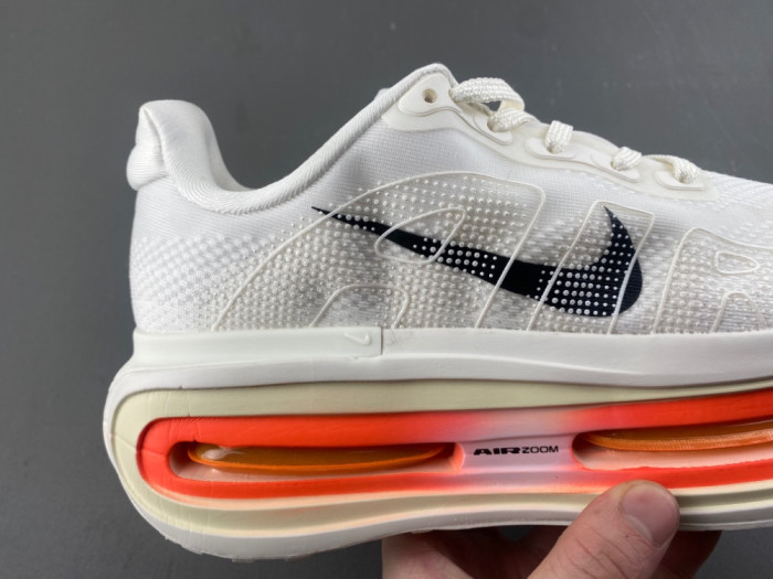Nike Pegasus Premium SE FN8453-037