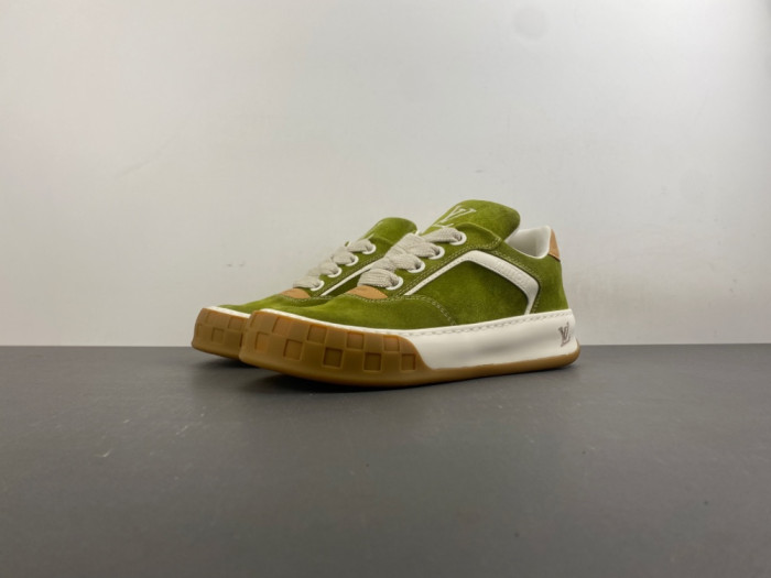 LOVT SNEAKER lv-519