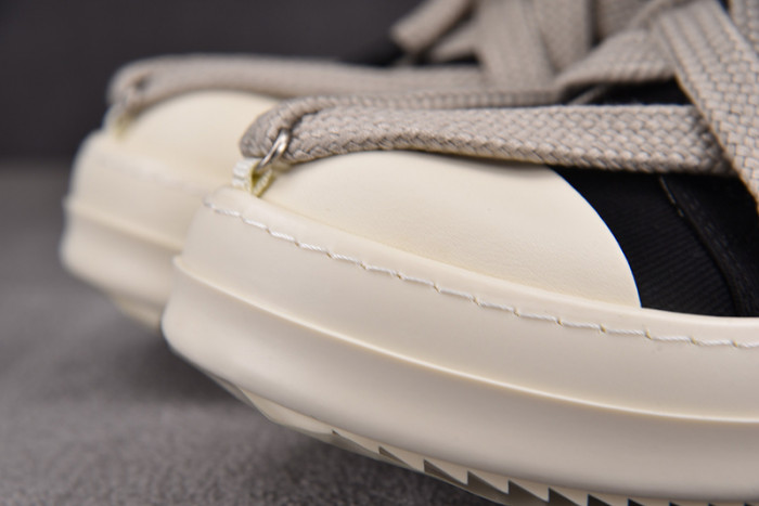 RICK OWENS SNEAKERS RO-99