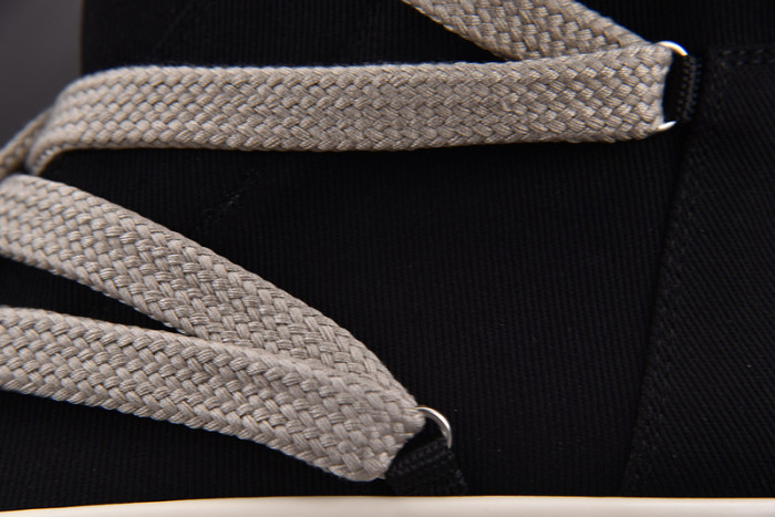RICK OWENS SNEAKERS RO-99