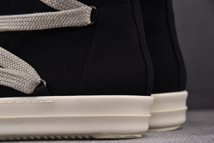 RICK OWENS SNEAKERS RO-99