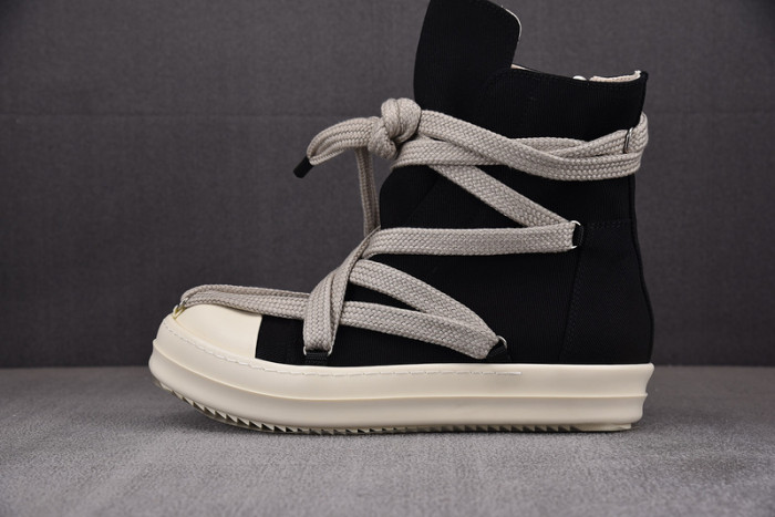 RICK OWENS SNEAKERS RO-99