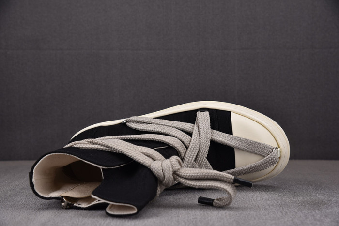 RICK OWENS SNEAKERS RO-99