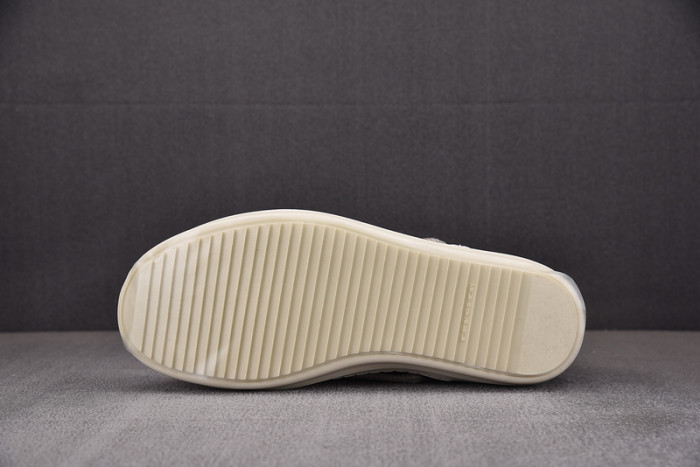 RICK OWENS SNEAKERS RO-99