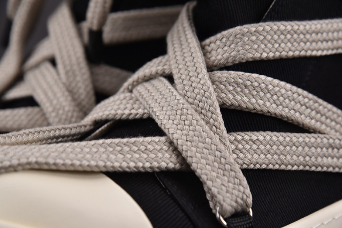RICK OWENS SNEAKERS RO-99