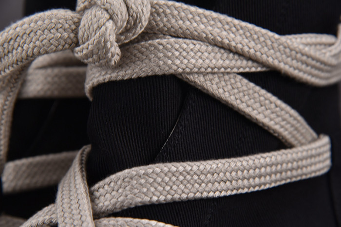 RICK OWENS SNEAKERS RO-99
