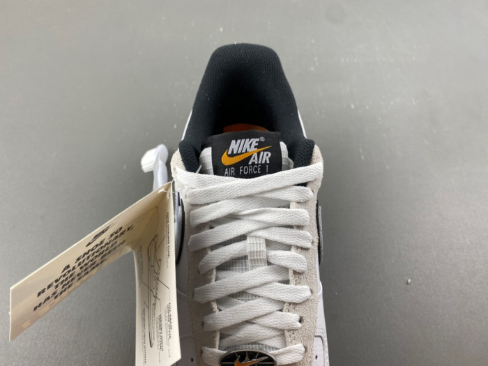 Nike Air Force 1 IQ0228-100