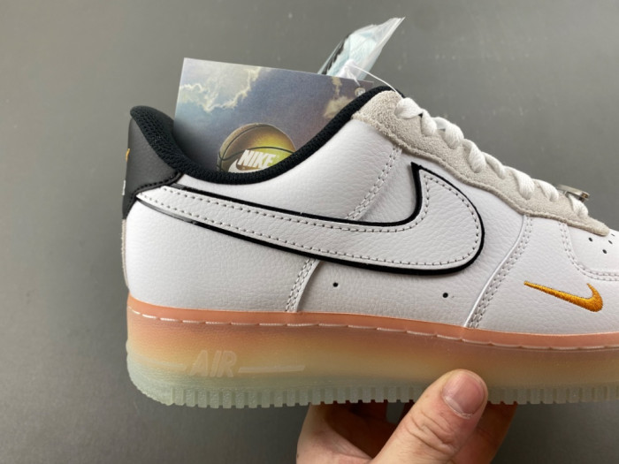 Nike Air Force 1 IQ0228-100