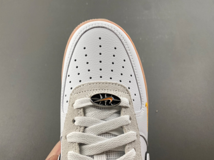 Nike Air Force 1 IQ0228-100