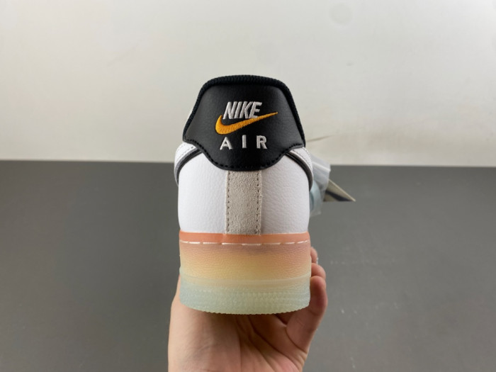 Nike Air Force 1 IQ0228-100