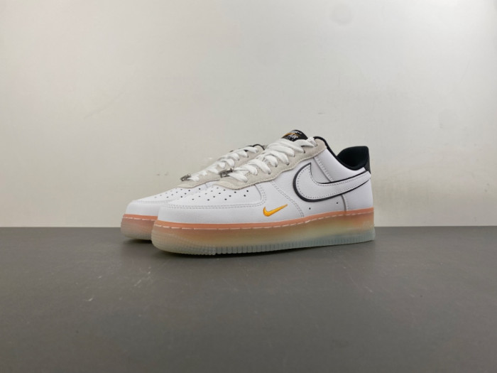 Nike Air Force 1 IQ0228-100