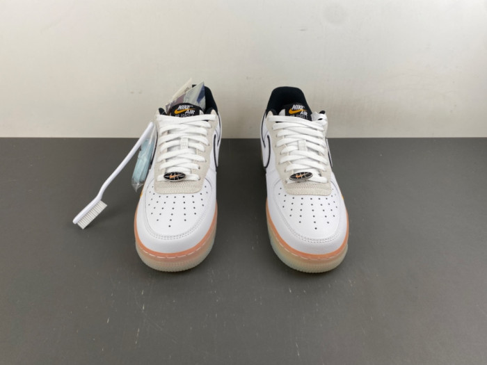 Nike Air Force 1 IQ0228-100
