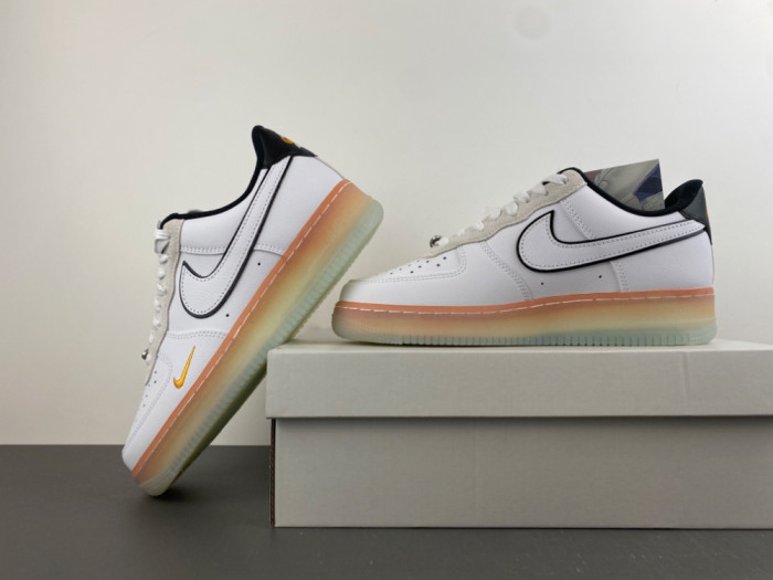 Nike Air Force 1 IQ0228-100