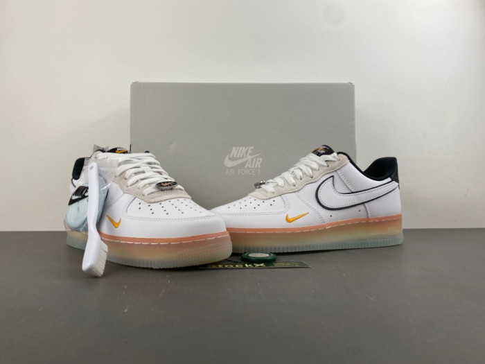 Nike Air Force 1 IQ0228-100