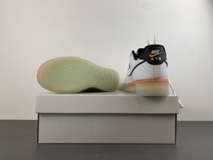 Nike Air Force 1 IQ0228-100