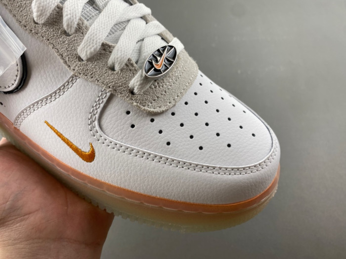 Nike Air Force 1 IQ0228-100