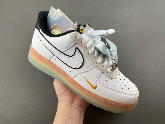 Nike Air Force 1 IQ0228-100