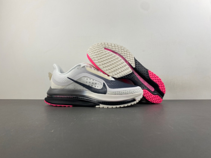 Nike Pegasus Premium SE IQ1130-001