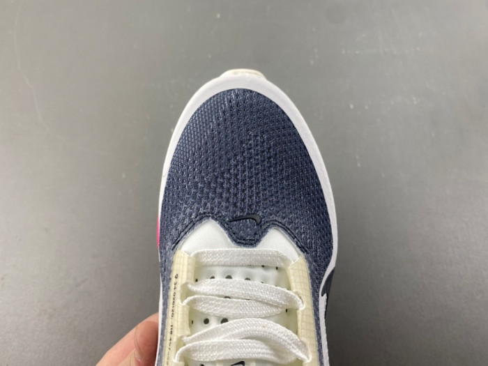 Nike Pegasus Premium SE IQ1130-001