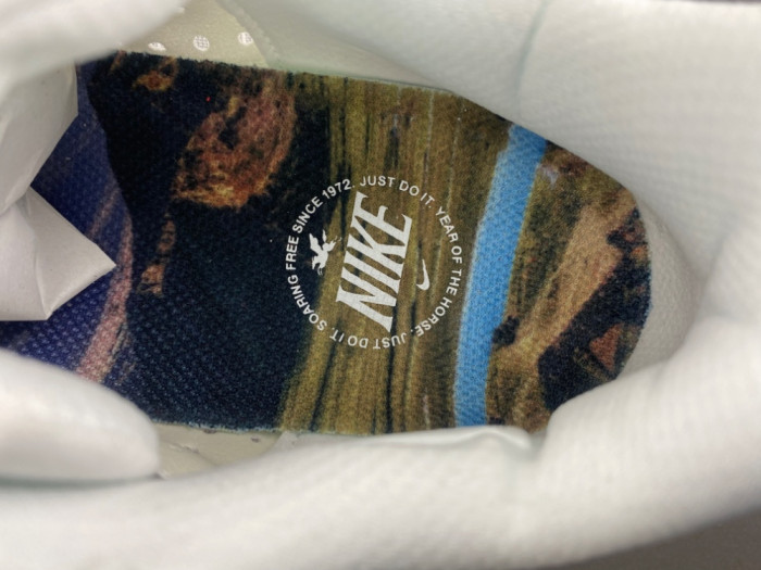Nike Pegasus Premium SE IQ1130-001