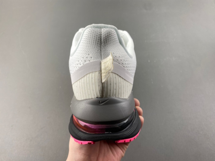 Nike Pegasus Premium SE IQ1130-001