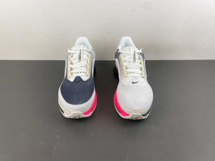 Nike Pegasus Premium SE IQ1130-001