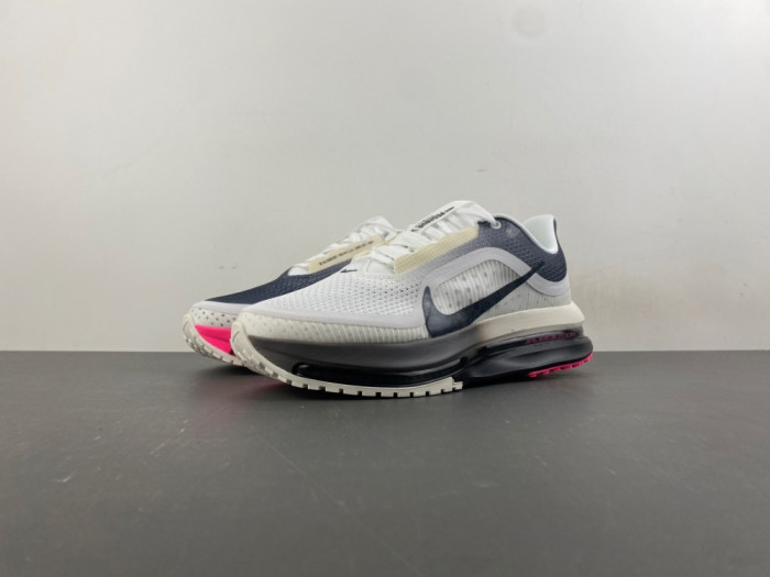 Nike Pegasus Premium SE IQ1130-001