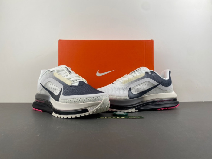 Nike Pegasus Premium SE IQ1130-001