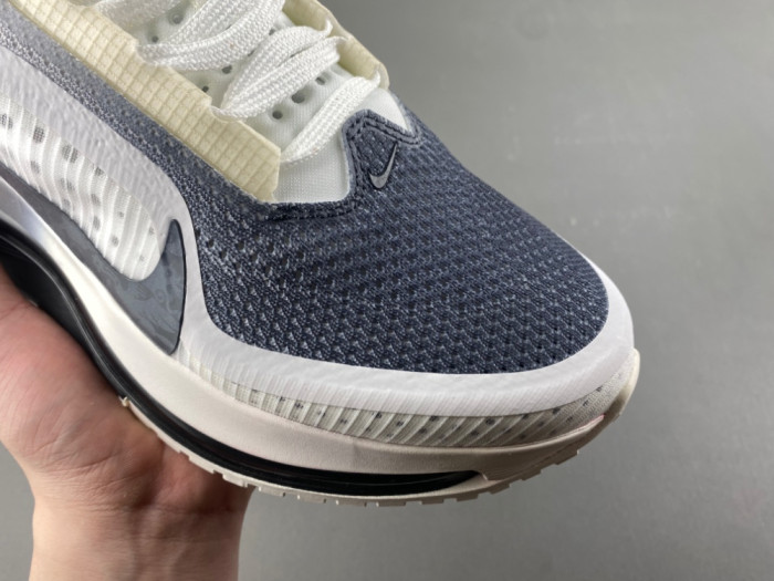 Nike Pegasus Premium SE IQ1130-001
