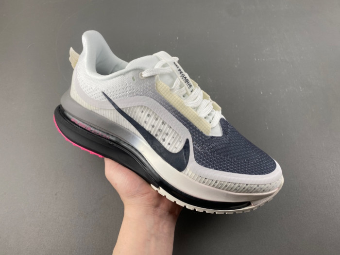 Nike Pegasus Premium SE IQ1130-001