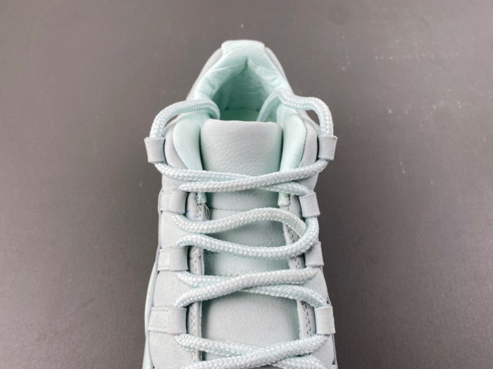Air Jordan 11 Low IW1882-300