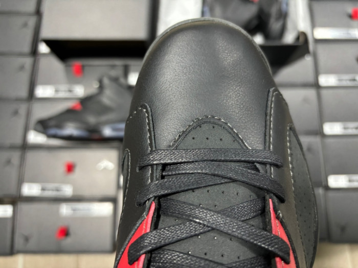Air Jordan 6 Premio “BIN 23” II6558-001