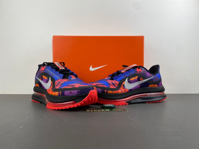 Nike Air Zoom Pegasus Premium 