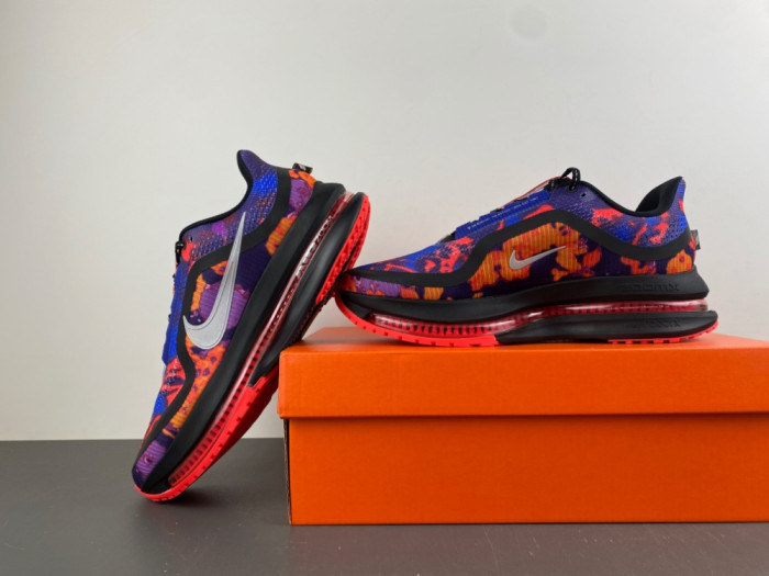 Nike Air Zoom Pegasus Premium 