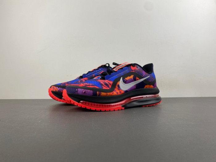 Nike Air Zoom Pegasus Premium 'Bright Crimson' IM6779-635