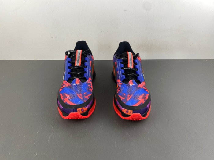 Nike Air Zoom Pegasus Premium 