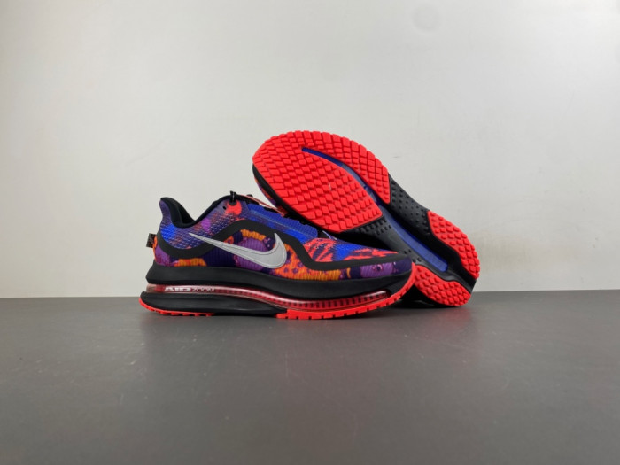 Nike Air Zoom Pegasus Premium 