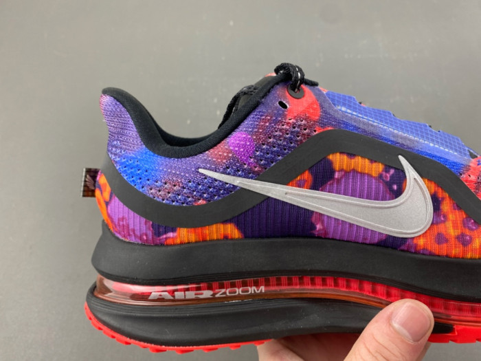 Nike Air Zoom Pegasus Premium 
