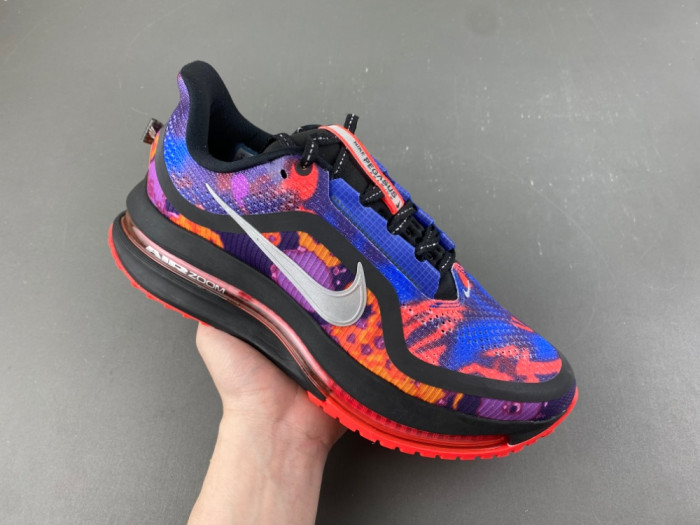 Nike Air Zoom Pegasus Premium 