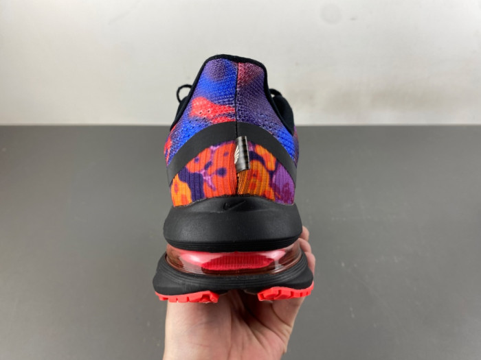 Nike Air Zoom Pegasus Premium 