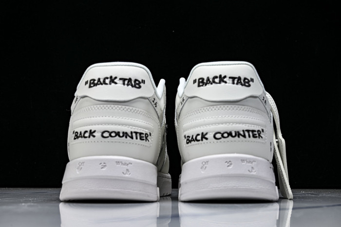 OF SNEAKERS ow-76