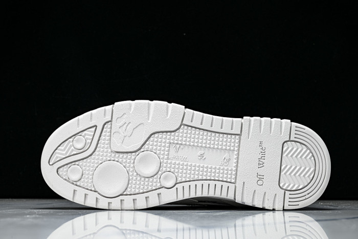 OF SNEAKERS ow-76