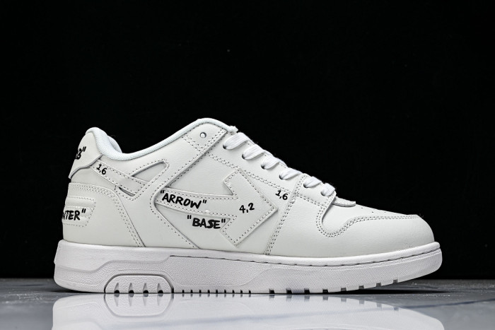 OF SNEAKERS ow-76