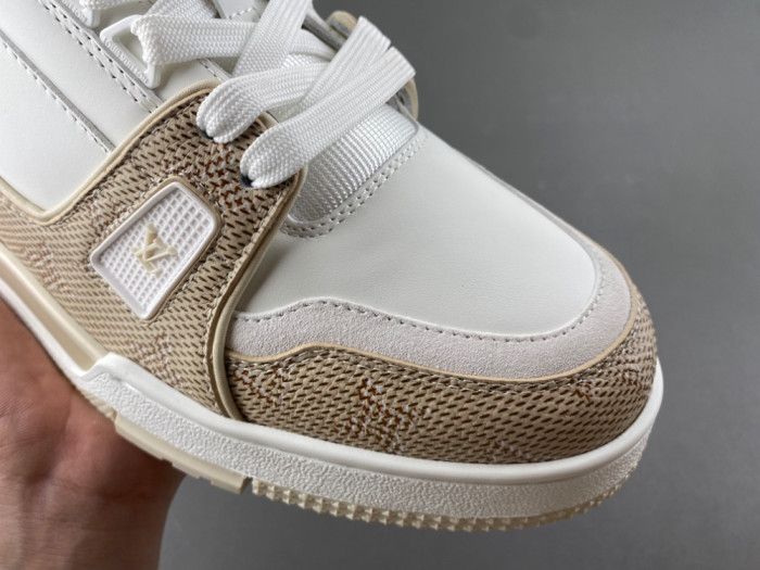 LOVT SNEAKER lv-623