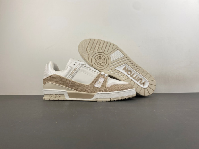 LOVT SNEAKER lv-623